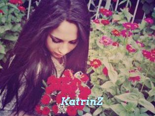 KatrinZ