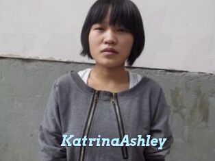KatrinaAshley