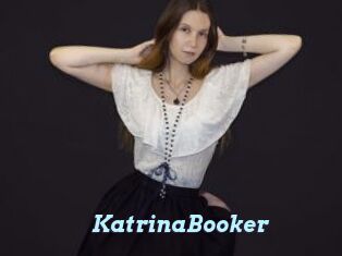 KatrinaBooker