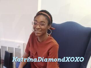 KatrinaDiamondXOXO