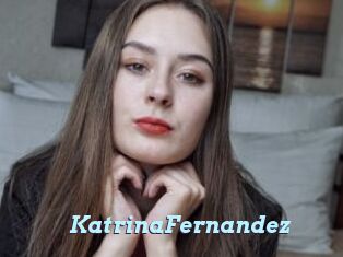 KatrinaFernandez