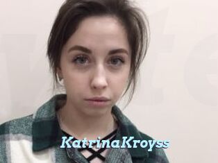 KatrinaKroyss