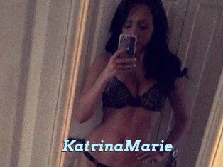 KatrinaMarie