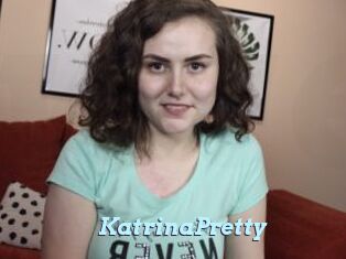 KatrinaPretty