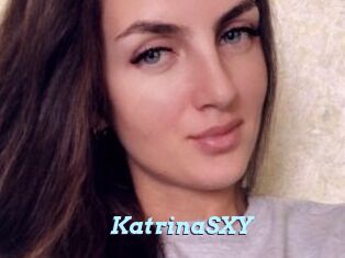 KatrinaSXY