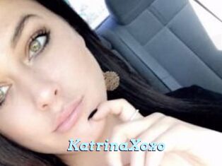 KatrinaXoxo