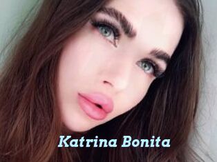 Katrina_Bonita