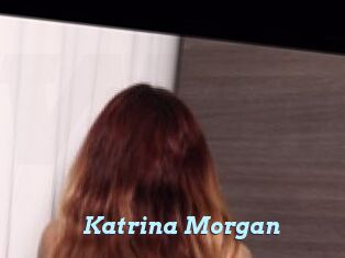 Katrina_Morgan