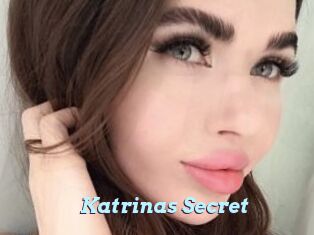 Katrinas_Secret