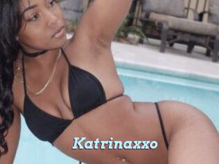 Katrinaxxo