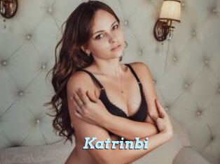 Katrinbi
