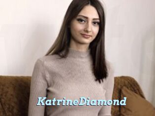 KatrineDiamond
