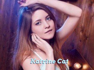 Katrine_Cat