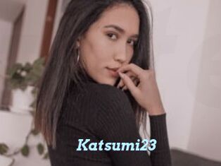 Katsumi23