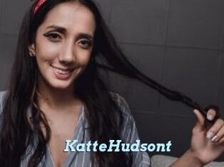 KatteHudsont