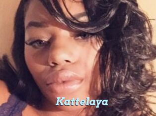 Kattelaya
