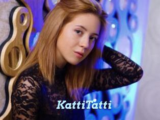 KattiTatti