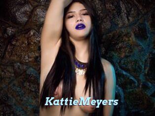 KattieMeyers