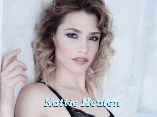 Kattie_Houten