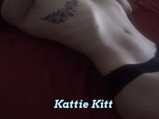 Kattie_Kitt