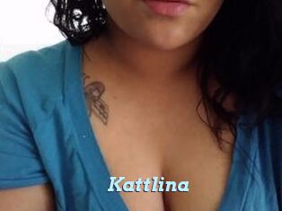 Kattlina
