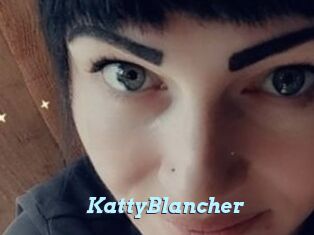 KattyBlancher
