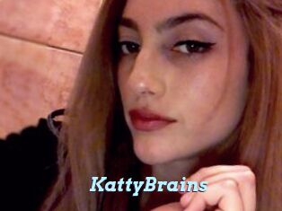 KattyBrains