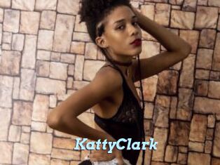 KattyClark