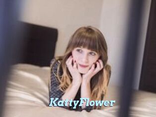 KattyFlower