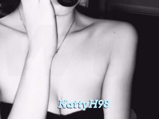 KattyH98