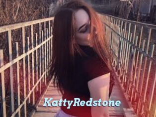 KattyRedstone