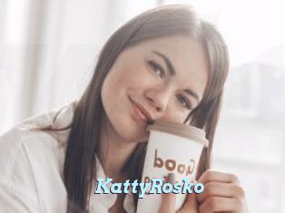 KattyRosko