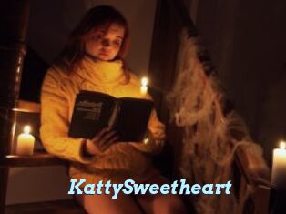 KattySweetheart