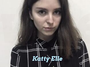 Katty_Elle