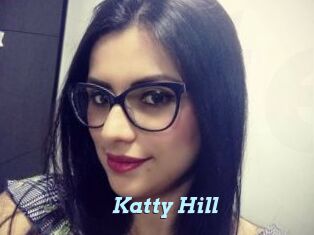 Katty_Hill
