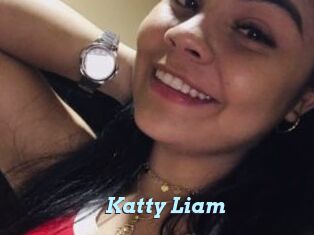 Katty_Liam