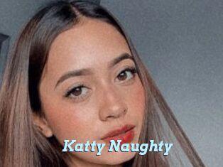 Katty_Naughty