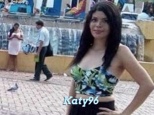 Katy96