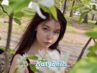 KatyBells