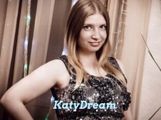 KatyDream