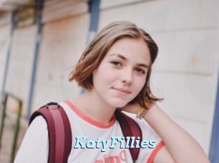 KatyFillies