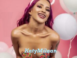 KatyMilaan