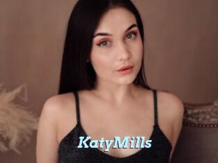 KatyMills