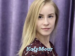 KatyMour