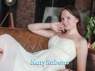 KatyRubens