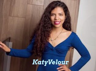 KatyVelour
