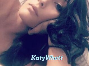 KatyWhett