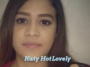 Katy_HotLovely