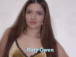 Katy_Owen