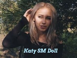 Katy_SM_Doll